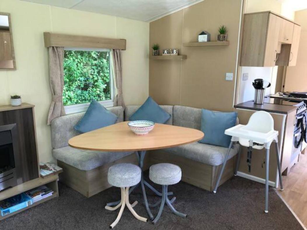 Jubilee Lower Hyde Isle Of Wight - Kingsgate 23 Apartment Shanklin Exterior foto