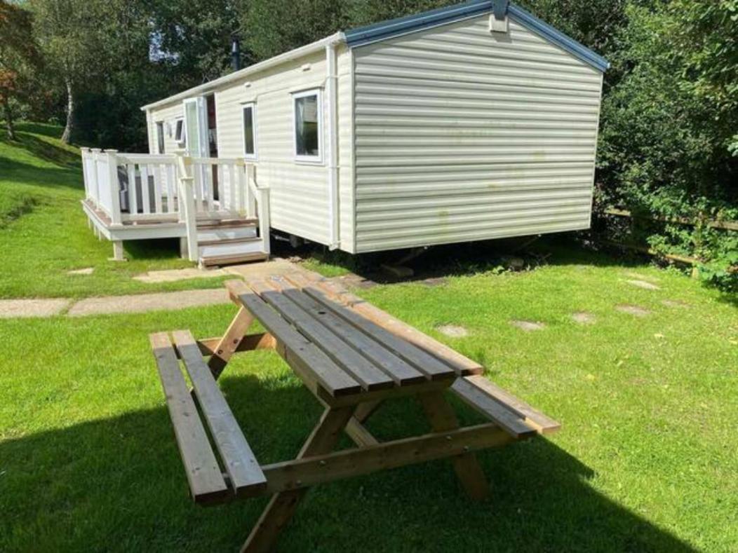 Jubilee Lower Hyde Isle Of Wight - Kingsgate 23 Apartment Shanklin Exterior foto